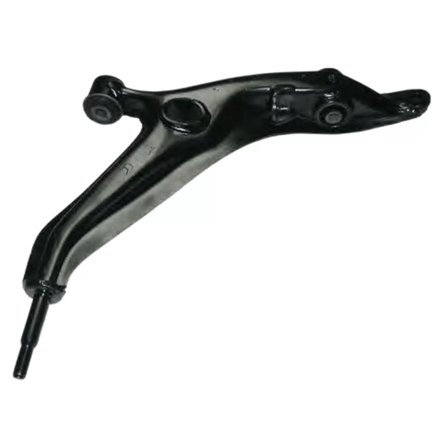 Honda Civic 1996-2001 Salıncak Sağ 51450S04023 Teknorot