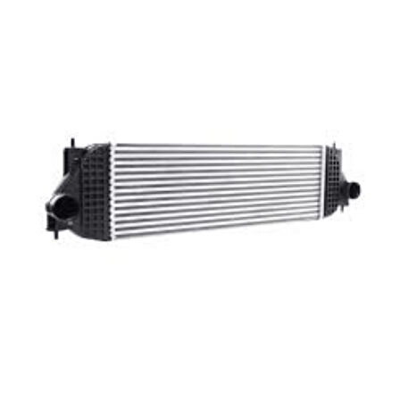 Turbo Radyatörü (Intercooler) 600x202x50 – 13620-67j02 WISCO– Suzukı Grand 05 Ve Sonrası Uyumlu