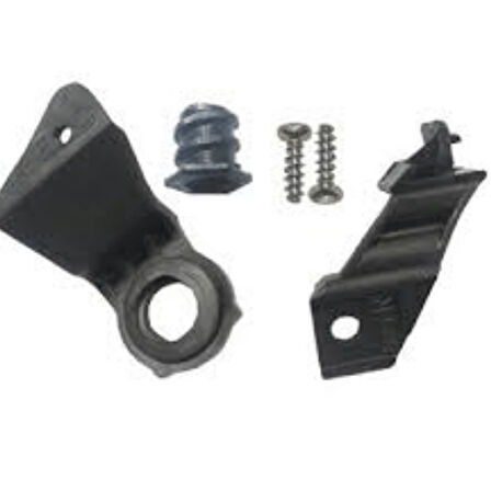 Far Tamir Takımı Sağ – 5G0998226B WISCO – Volkswagen Golf7.5 17 Ve Sonrası Uyumlu