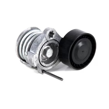 Chevrolet Captiva Antara Alternator Gergi Kutugu 96440419 Wisco