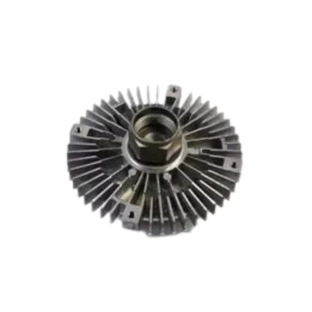Opel Omega A 1.8 2.0 1986- FAN Termigi 137MM 90144767 Fanex