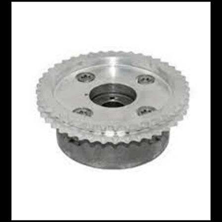 Porsche Panamera Cayenne Uyumlu Eksantrik Dişlisi 65810133300 WISCO