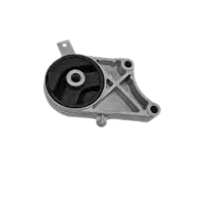 Motor Takozu Ön – 857 DK – Opel Vectra C 02 Ve Sonrası Uyumlu