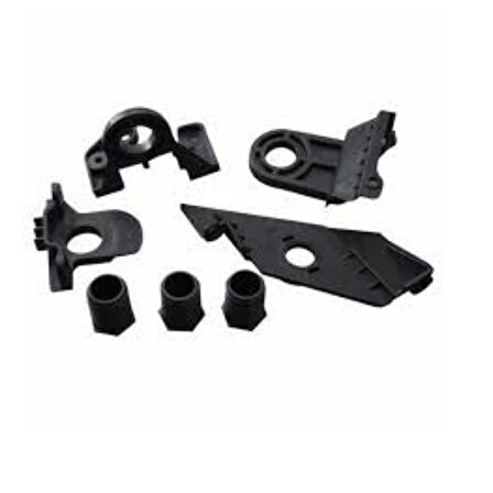 Far Tamir Takımı Sol – 5N0998225B WISCO – Volkswagen Tıguan 11-14 Arası Uyumlu