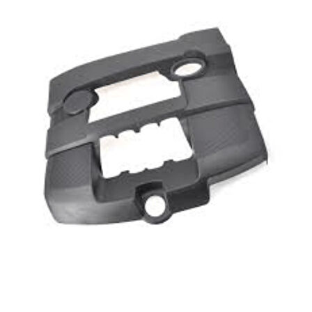 Motor Koruma Üst Kapağı – 06A103925EE WISCO – Volkswagen Golf4 Bora A3 Passat 98 Ve Sonrası Uyumlu