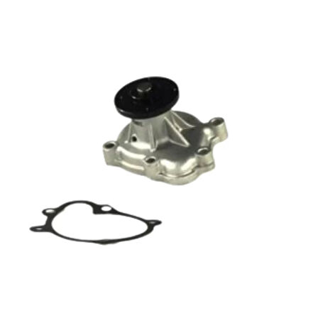 Opel Corsa B. Astra F. Vectra A 1.5 1.7td Uyumlu Devirdaim 1334052 Wisco