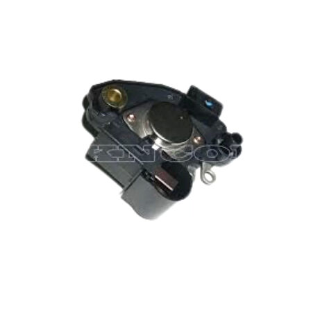 Alternatör Konjektörü - ALX3534 Wisco - Opel Astra F 1.4 1.8 I 20 I 92 ve Sonrası Uyumlu