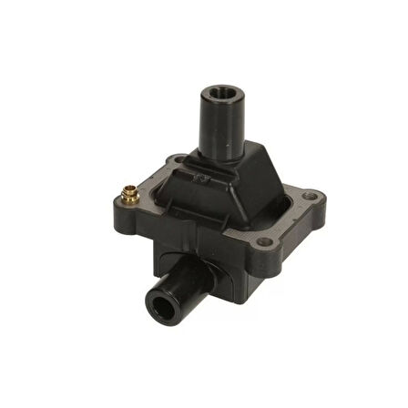 Amortisör Takozu Arka  – 1K0513353G Wisco - Volkswagen Golf5 Jetta Scırocco04 Ve Sonrası Uyumlu