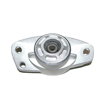 Amortisör Takozu Arka  – 1K0513353G Wisco - Volkswagen Golf5 Jetta Scırocco04 Ve Sonrası Uyumlu