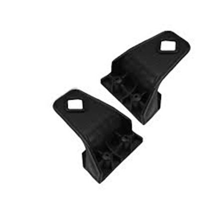 Far Tamir Takımı Sol – 5G0998225 WISCO – Volkswagen Golf7 13 Ve Sonrası Uyumlu