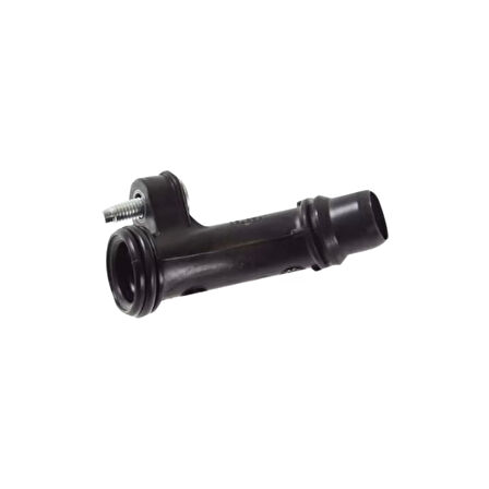 Egr Borusu - 55572963 Wisco - Opel Insignia A 2.0 Cdti 08-17/ Astra 08 Ve Sonrası Uyumlu 