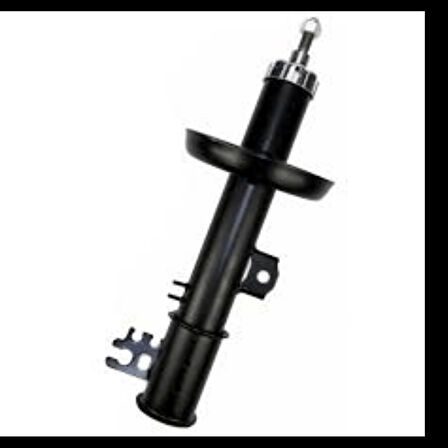 Opel Vectra B 96 Ve Sonrası Uyumlu Amortisör Ön Sağ 2193031 11