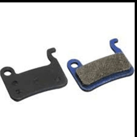 Opel Sıgnum Vectra C 02 Ve Sonrası Uyumlu Fren Balatası Ön 60298A AYD