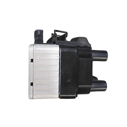 Ateşleme Bobini - 021905106A Wisco - Volkswagen Golf3 28vr6 Uyumlu