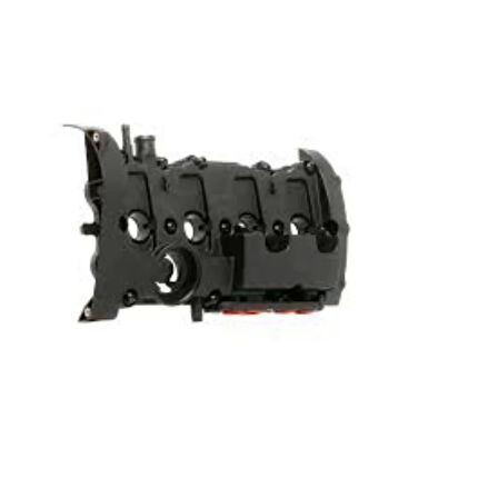 Külbütör Kapağı+Conta – 06D103469N -Wısco – Volkswagen Audı A4 09-13 Arası Uyumlu