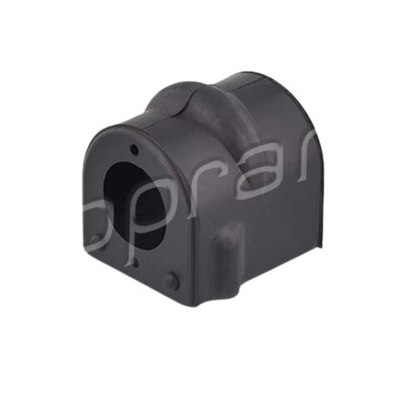 Opel Astra 1970-1995 H Zafira Viraj Lastigi 22MM 207095001 Topran