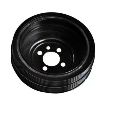 VW Passat 1.9TDI AVF AVB AWX BWG BHW 2000- Krank Kasnagi 03G105243B Kentpar