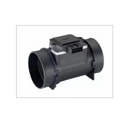 Opel Astra F Calibra A Omega B Vectra A B 1.8 I 16V 2.0 I 16V 2.2 I 16V C18SEL 1993- Hava Debimetresi AF1023112B1 Wisco