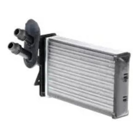 Audi A3 1995- Seat Leon 1995- Kalorifer Radyatörü Mekanik 235X157 MM 8FH351001621 Autolux