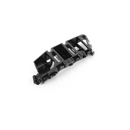 Tampon Braketi Ön Sol –5N0807183D -Wisco - Volkswagen Tıguan 12-16 Arası Uyumlu