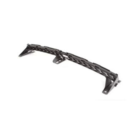 Panel Braketi Ön Alt – 5C6805706J Wisco - Volkswagen Jetta 15-18 Uyumlu