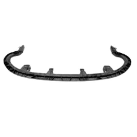 Tampon Darbe Emici Ön – 2233834 00– Opel Corsa E 14-18 Arası Uyumlu