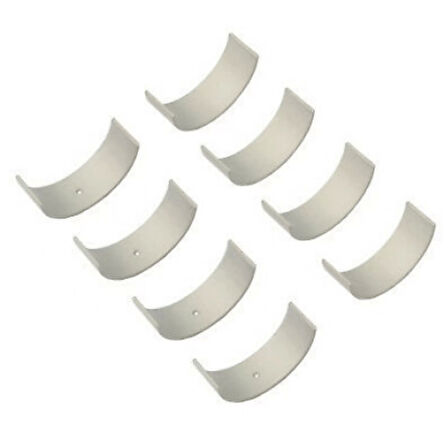 Kol Yatak 0,25mm – 77581610 WISCO - Volkswagen Golf4 Bora Jetta 1.6 16v 2.0fsi 05 Ve Sonrası Uyumlu