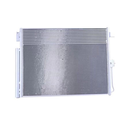 Klima Radyatörü Mt-At 688x518 Mm – 55038003AE Wisco - Jeep Grand Cherokee 11 Ve Sonrası Uyumlu