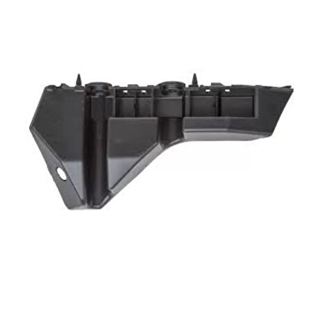 Tampon Braketi Ön Sol –5F0807049A -Wisco - Seat Leon (5f1) 17-20 Arası Uyumlu