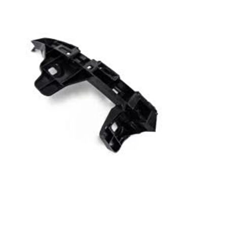 Tampon Bağlantı Braketi Arka Sol –3G5807483-Wisco - Volkswagen Passat B8 14 Ve Sonrası Uyumlu