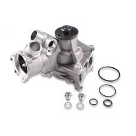 Devirdaim – YH ME104– Mercedes Benz C Class (W202) C280(202.028) Mercedes Benz Coupe Uyumlu