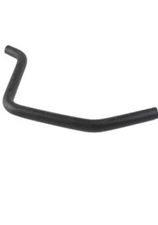 Kalorifer Hortumu – 074121109A Wisco - Volkswagen T4 1.9 2.4 2.5tdı 91 Ve Sonrası Uyumlu