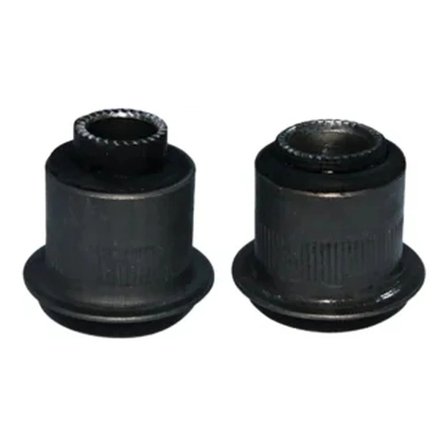 Opel Salıncak Burcu Üst 310452 DK