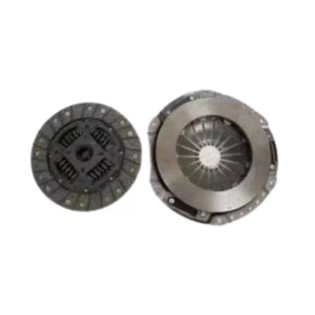 Opel Astra F G Vectra B 1.8 C1.8NZ Z2.0XEV C2.0SEL X2.0EV X1.8XEL Z1.8XEL X1.8XE 1991- Debriyaj Seti 3000839101 Winpower
