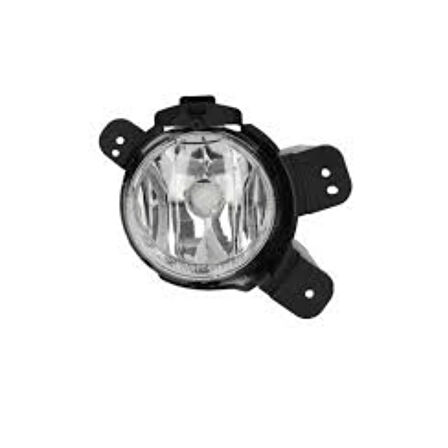 Sis Farı Sağ – 95227854 WISCO – Chevrolet Trax 13 Ve Sonrası Uyumlu