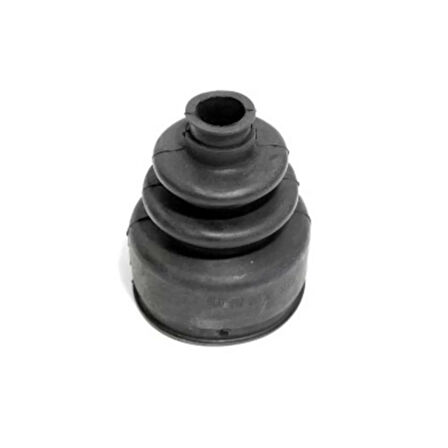 Aks Körüğü Dış – 6U0407285 Wisco - Skoda Felicia 94 Ve Sonrası Uyumlu