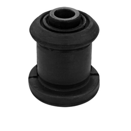 Opel Omega A Senator B 1987-1994 Salıncak Burcu Alt 90279193 DK