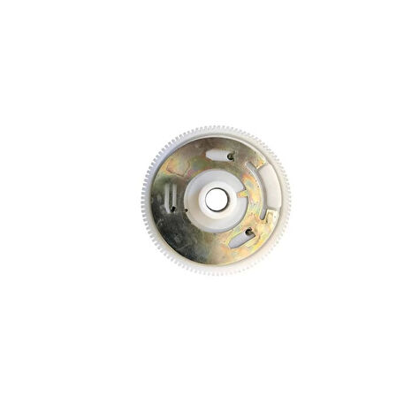 Silecek Motor Dişlisi - 8E0955711 Wisco - Volkswagen Golf6 Passat A3 A4 Uyumlu