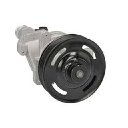 Devirdaim – YH F273– Ford Ranger(Tke) Duratorq Zsd 422 2.2 L Ford Transıt  Uyumlu