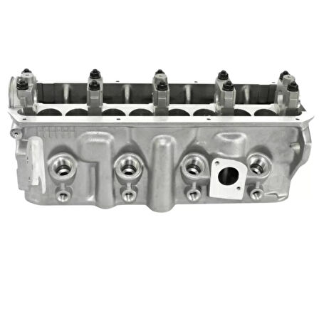 Volkswagen T4 1.9d 1x 9095 Arası Uyumlu Silindir Kapağı 028103351A Wisco