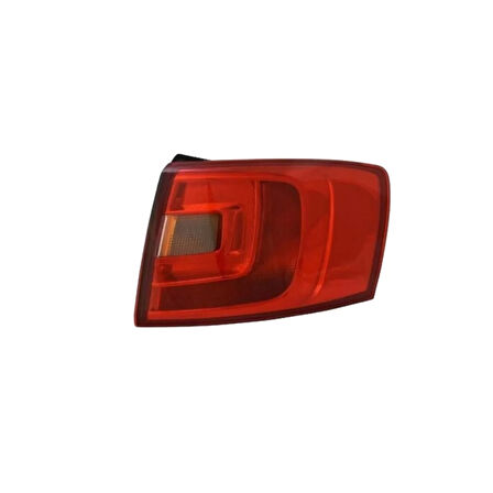 Stop Dış Sağ–  5C6945096E Wisco – Volkswagen Jetta 4 11-17 Uyumlu