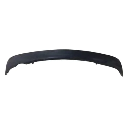 Tampon Bakaliti Arka Alt – 1404506 Wisco – Opel Astra J 13-16 Uyumlu