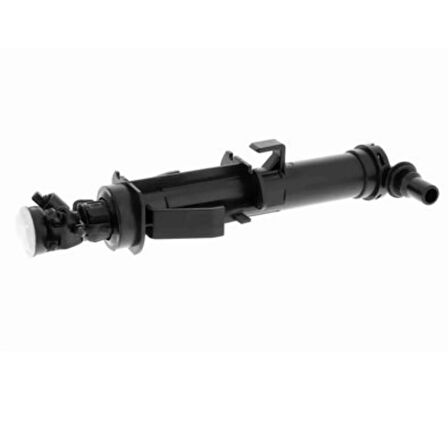 Far Yıkama Motoru Sol – 5F0955965 Wisco - Seat Leon (5f1) 12-20 Uyumlu