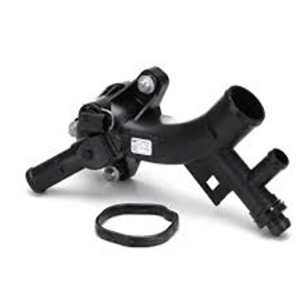 Termostat – CT9500 BGA – Opel Astra J Insıgnıa A Mokka Corsa D Corsa E Merıva B Uyumlu