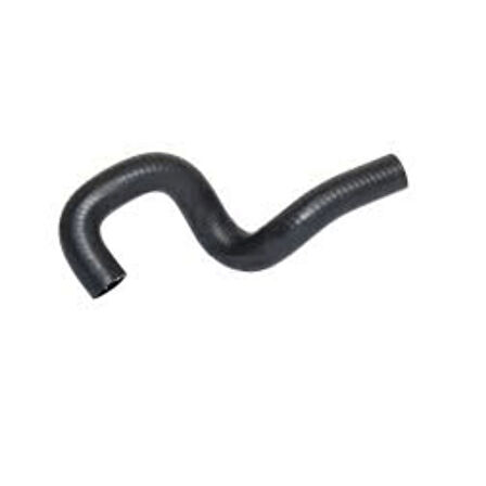 Termostat Hortumu – 1337465 YTT –  Opel Vectra A Astra F 1.8 2.0 88-95 Arası Uyumlu