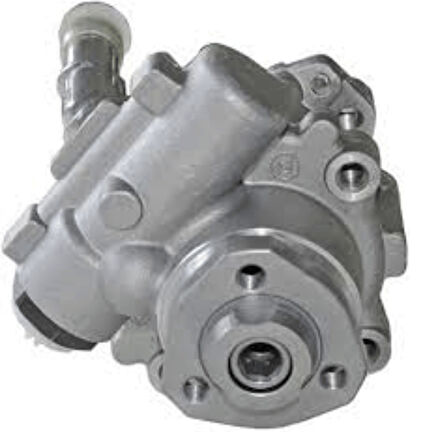 Direksiyon Pompası Hidrolik – 1J0422154E WISCO – Audı A3 1.6 1.8 1.8 T1.8 T 96-03 Arası Uyumlu