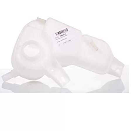 Radyatör Su Deposu Kapaklı - 96468796 Wisco – Daewoo Nexia Uyumlu 