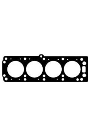 Silindir Kapak Contası – 608809 GAF – Opel Vectra B Astra F X18xe C18xel C18xe 93 Ve Sonrası Uyumlu