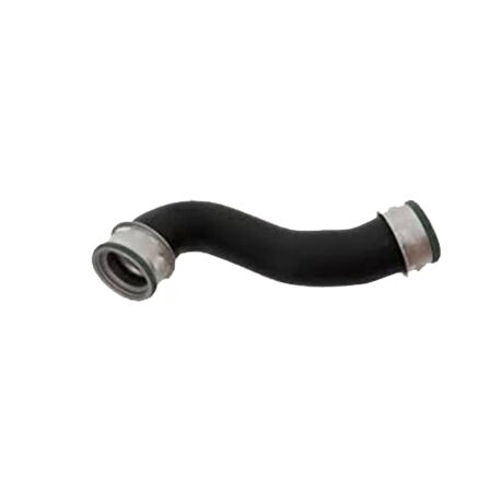 Turbo Hortumu – 1J0145828AD Wisco – Volkswagen golf4 Bora Octavia Leon 99 Ve Sonrası Uyumlu
