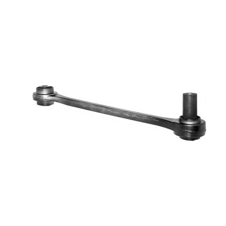 Denge Kolu Arka Aluminyum - 4D0501529J Wisco - Volkswagen Audi A8 Uyumlu